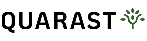 quarast.com